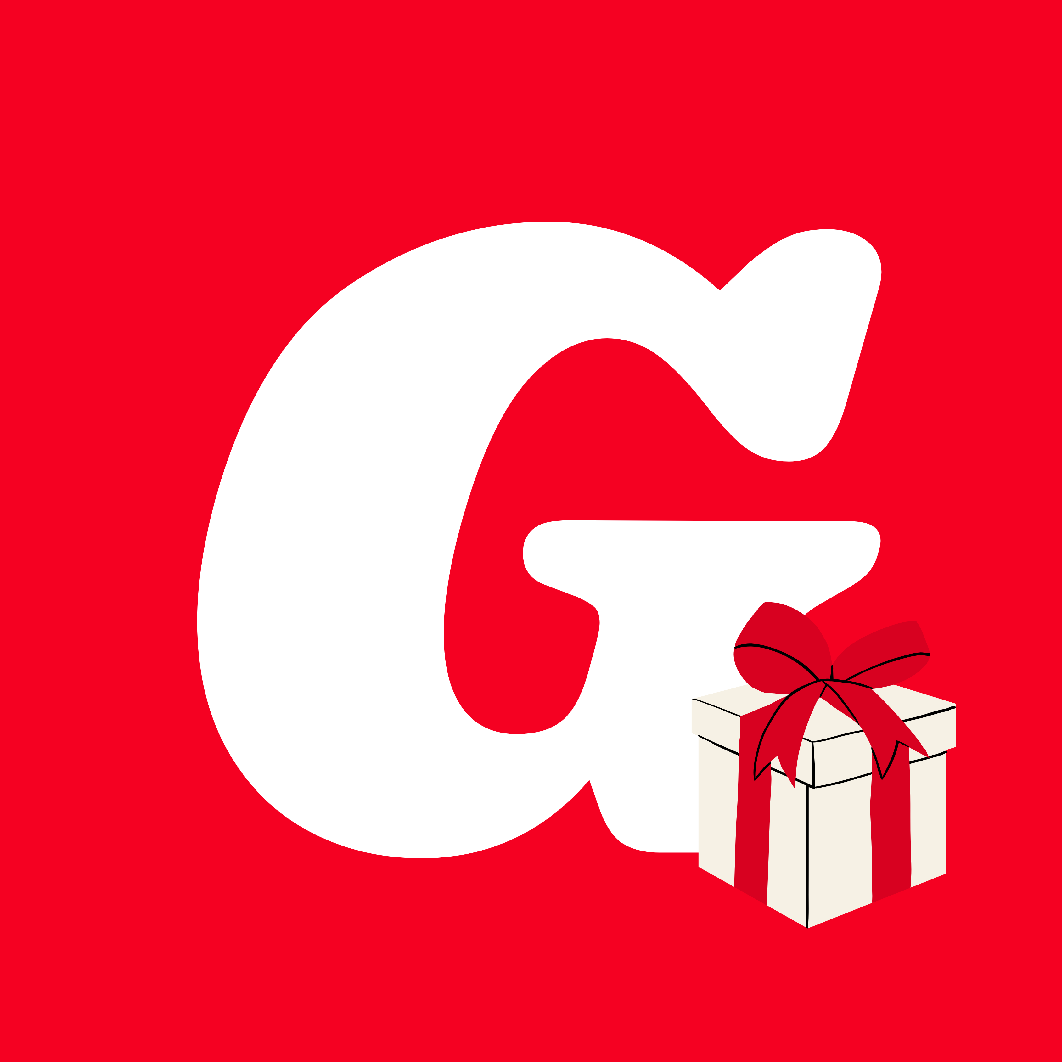GewinnspielSchweiz Logo